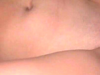 Fuck of the Caribbean