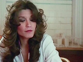 When Porn Was Astounding, K, Restoration