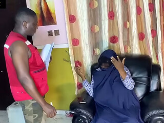 (HXS) INVESTIGATION WENT THE OTHER WAY AROUND WHEN HE SAW AHLAJA BIG BREST