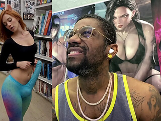 Cute Transgender Students And Their Cute Cummy Cocks, Petite Transgender Cumming On Herself, Horny Long Cock Trans Cosplayer In A Bookstore, Huge Cock Transgender Cums Hard, AI Generated