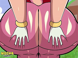 fat-ass-rose