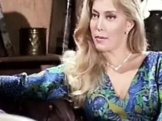 Angelica Bella Takes Anal and Intercourse in Insatiable Vicious Threesome