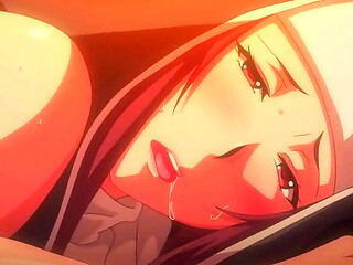 Meikoku Gakuen Jutai Hen! EP 1-2