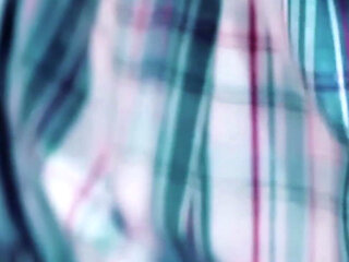 Rebecca More Becomes the Muse of Erotica Writer's Erection