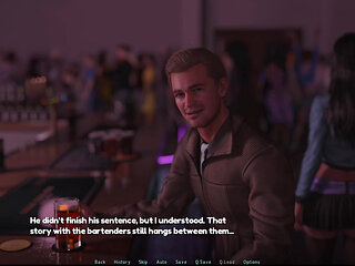 Bonds Between 11 Bella Saw Mia Sex Tape