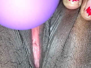 Indian Wife Masturbation