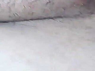 Accidentally Fuck My Girlfriend During Party Time