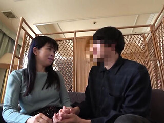 Gaze Locked Beauty. POV Style Oral Focus, Intense Eye Contact Makes Every Moment Feel Closer - Ep 4
