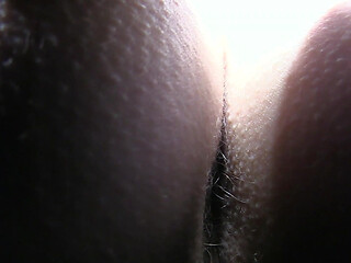 Poor Tiny- Mov
