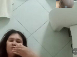 Video call  sex to my wife assy on this day of 8th of september