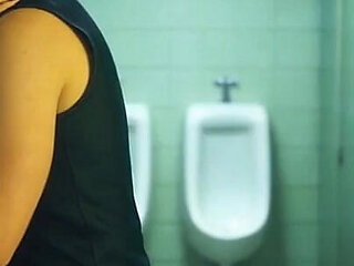 Awam 2 Cuckold Edition - What if That Dancing Night Took a Turn Down the Cuckold Path