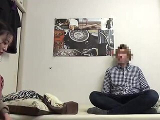 DHYUDKOMWZFORPEFCW52MEKO250