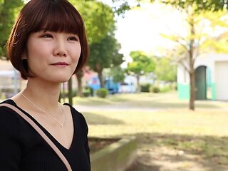 336knb-087