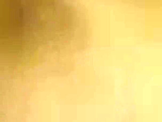 Fucking Nepali Cute Voice Girl