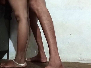 Sex with Sexy Sonam Bhabhi