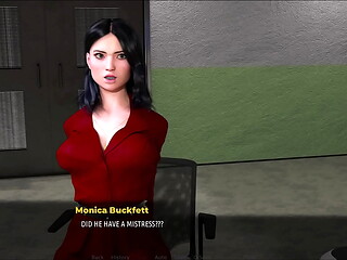 Fashion Business 18