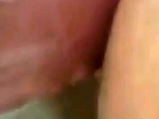 Hot Blonde Caught Masturbating and Wants Friend's Cocks