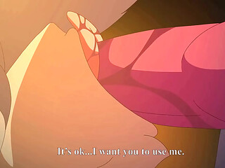 Animaci&oacute_n porno