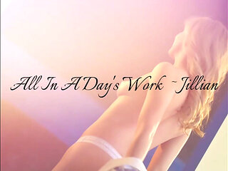 Beauty Here Knows No Boundaries