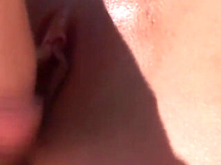 The Boyfriend Does Not Show up for the Appointment