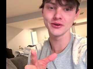 Verification video