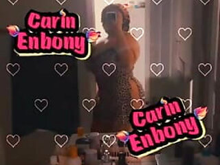 Giniita video