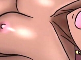 Karui Naruto