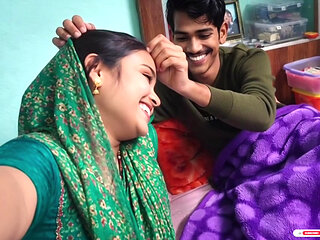 Outdoor Desi Indian Romantic Mood Village Vibe video by -snapchat143