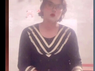 A Great Day of Suckling My Breast