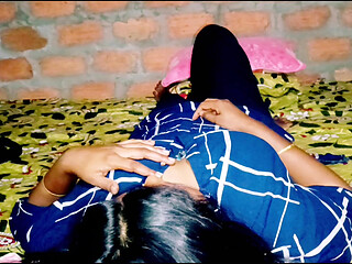 Hello my friend Hote Sexy video