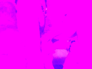 Sloppy Toppy Amature Ebony Teen Giving Best DFSL Suction lips Close up