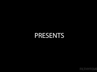 Wife Watching: Hot Girl Gets Fucked on Movie Set