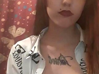 XgMuVTq9 2