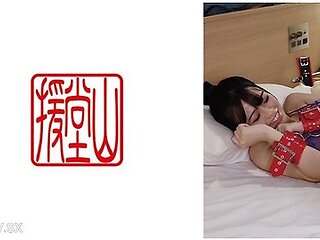 709ends-205 Amateur Girl Rehoko (tentative)
