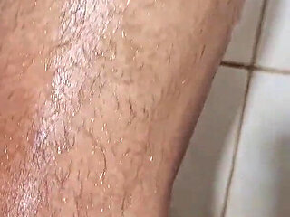 Petite Ebony Needed Background Photos