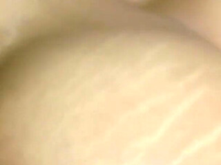 She Waited Until He Left for Work and Got Thoroughly Fucked by the Guy Next Door