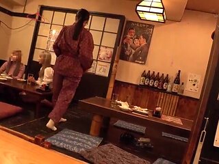 ZQAARPZKXMLXFWPXEK52NHDTC077