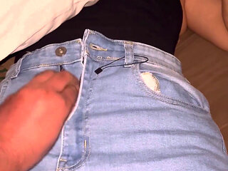 Pakistani Teen College Girl Fucked Hard By Fat Sugar Daddy