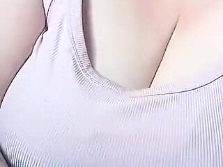 Cock Swallowing Slut Part 1