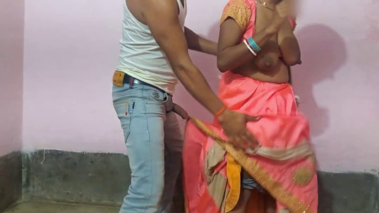 Hot Sri Lankan bhabhi gets pounded in various settings