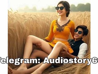 Maa bete ki chudai New Sex Story 2024 maa ki chudai ki kahani4