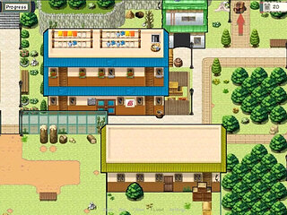 Naruto - Kunoichi Trainer [v0.13] Part 6 the Hero by Loveskysan69