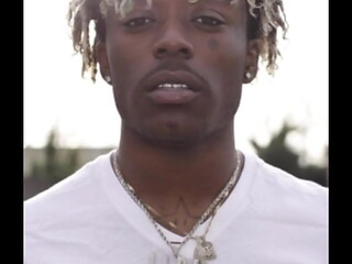 lil uzi vert - Blow Da Whistle (Unreleased)