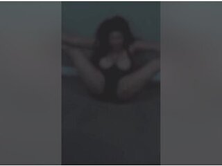 Black Beauty Ebony Sexy Queen Exotic In Louisville Kentucky