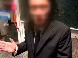 0004891_JAV_JapaneseAV_Censored_MGS_19min