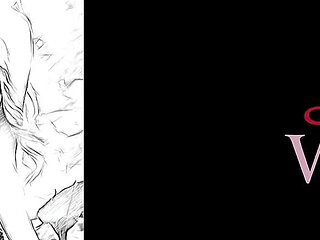 Awakening Desires - Part One Hundred Forty-eight - English Audio Story with Subtitle