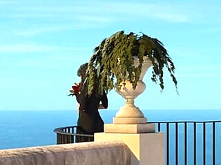 A Stepmother's Love (orborigin) Part 144 Silvia's Boyfriend! by Loveskysan69