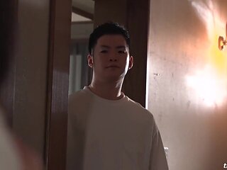 122-wguuhy-ouhsgy-poo-roe