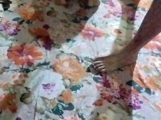 My dear nookrani ki mast chudai