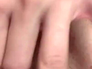 In Leggings and Bikinis Losing Control